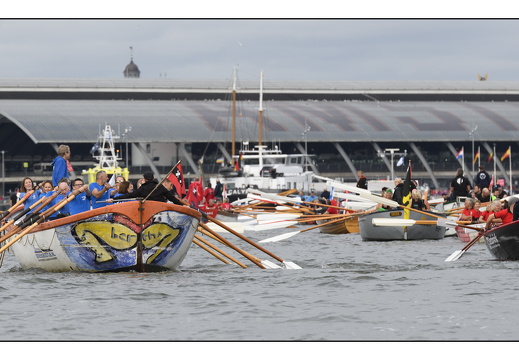 20250823-Sail-Sloeproeien-165